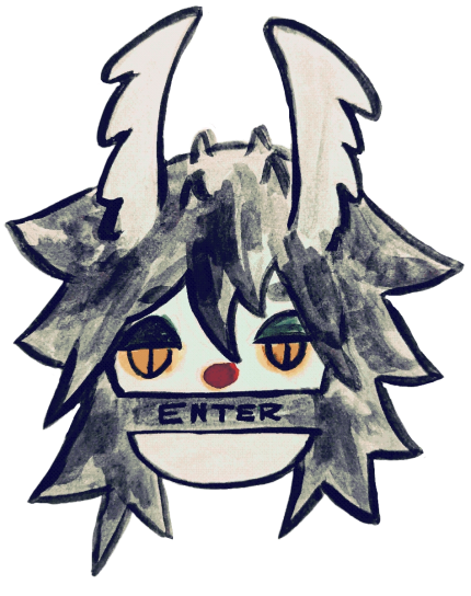 enter